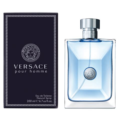 versace pour home.|versace pour homme original.